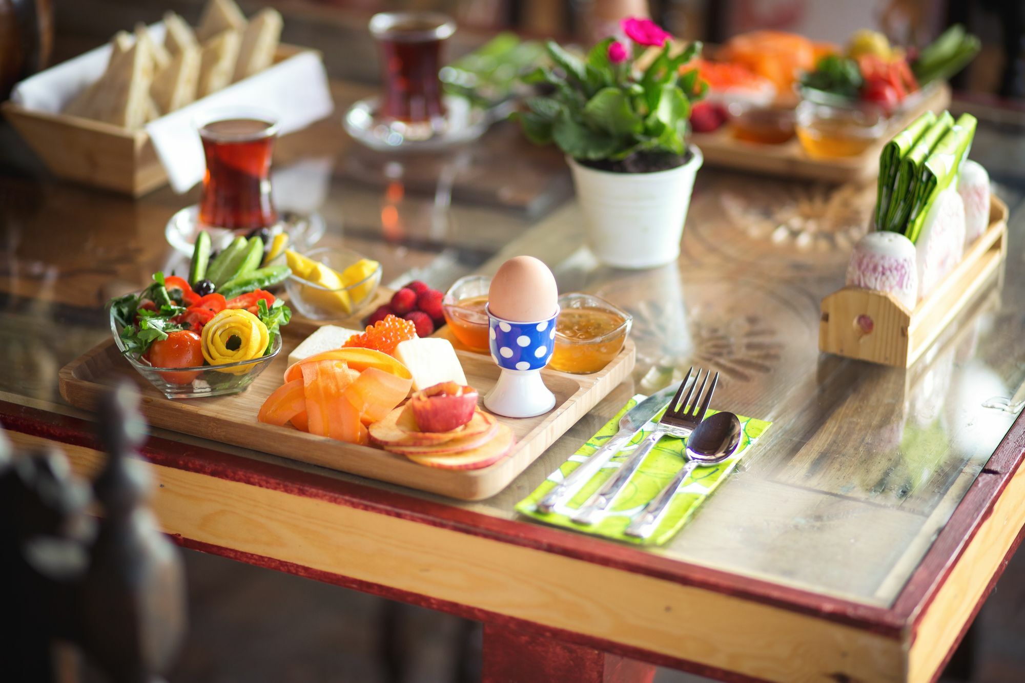 Can Efes Hotel 塞尔丘克 外观 照片